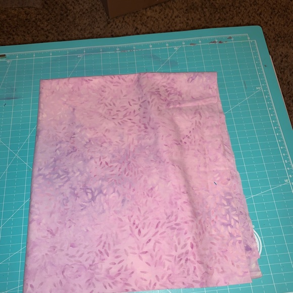 FACE MASKS!!!! - Picture 6 of 8